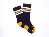 CSC CUSTOM 3 STRIPES SOCKS