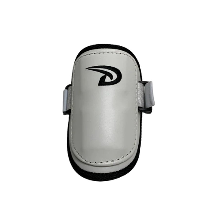 DUX SPORTS PRAESIDIUM ELBOW GUARD