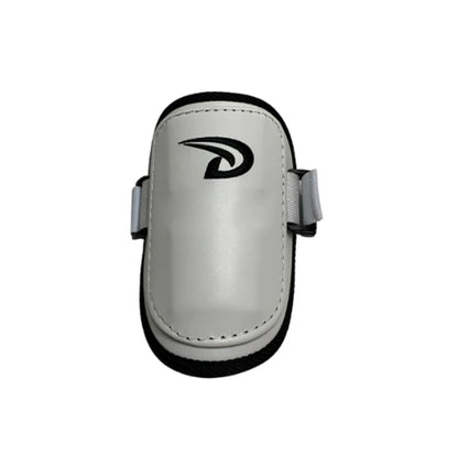 DUX SPORTS PRAESIDIUM ELBOW GUARD