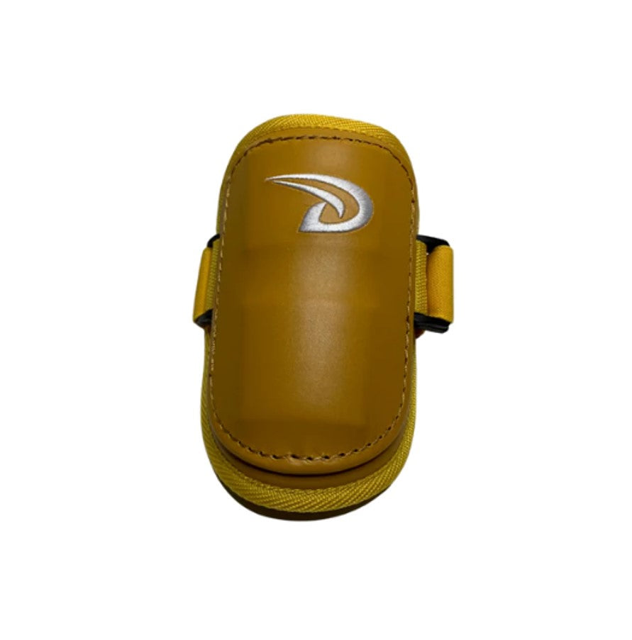 DUX SPORTS PRAESIDIUM ELBOW GUARD