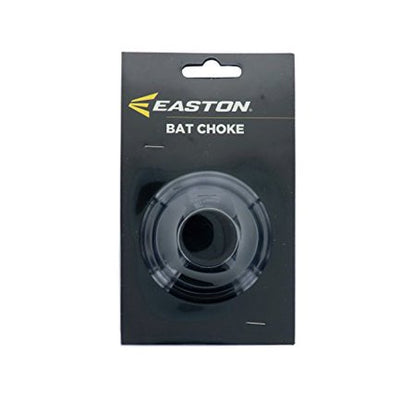 EASTON BAT CHOKE