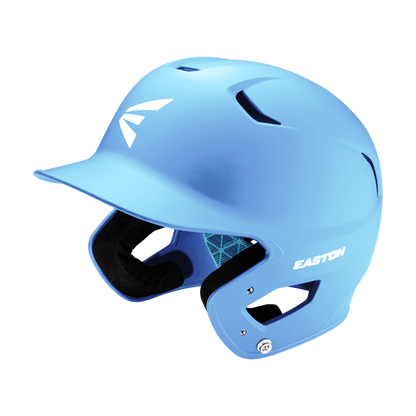 EASTON Z5 2.0 SOLID MATTE HELMET