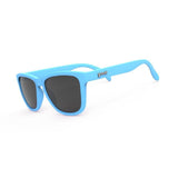 GOODR SUNGLASSES