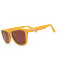 GOODR SUNGLASSES