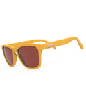 GOODR SUNGLASSES