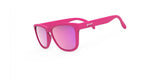 GOODR SUNGLASSES