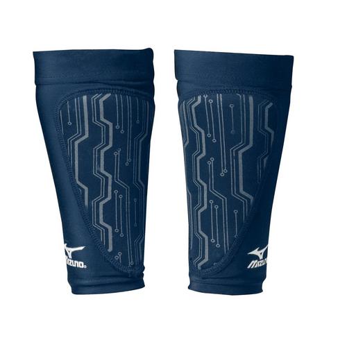 MIZUNO PRACTICE PLATFORMS (1/2 SLEEVE)