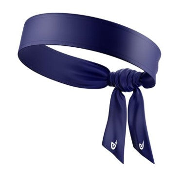DUX SPORTS SOLID HEADTIE