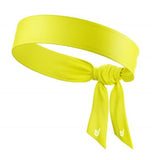 DUX SPORTS SOLID HEADTIE