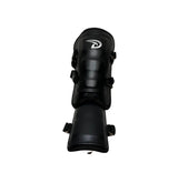 DUX SPORTS PRAESIDIUM LEG GUARD