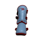 DUX SPORTS PRAESIDIUM LEG GUARD