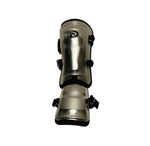 DUX SPORTS PRAESIDIUM LEG GUARD