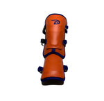 DUX SPORTS PRAESIDIUM LEG GUARD