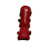 DUX SPORTS PRAESIDIUM LEG GUARD