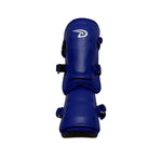 DUX SPORTS PRAESIDIUM LEG GUARD