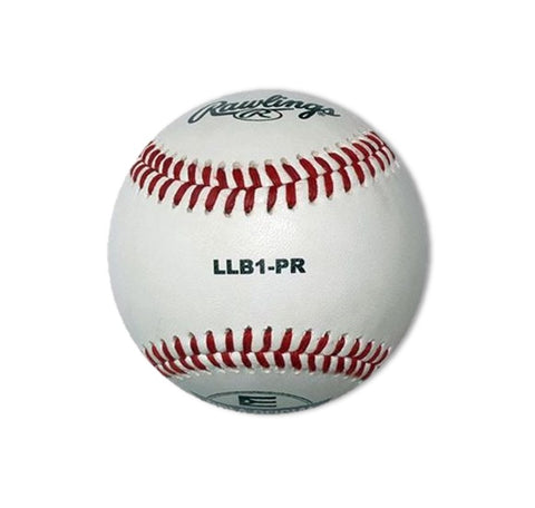 RAWLINGS LLB1 BASEBALL