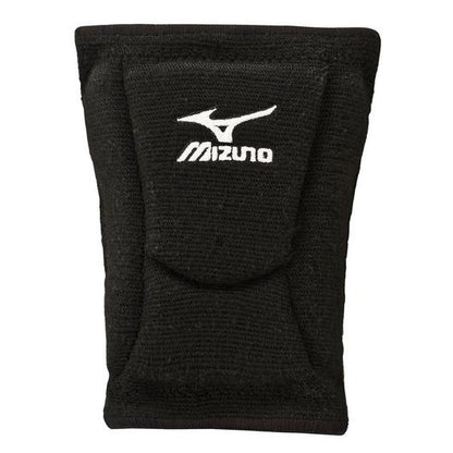 MIZUNO LR6 KNEE PADS