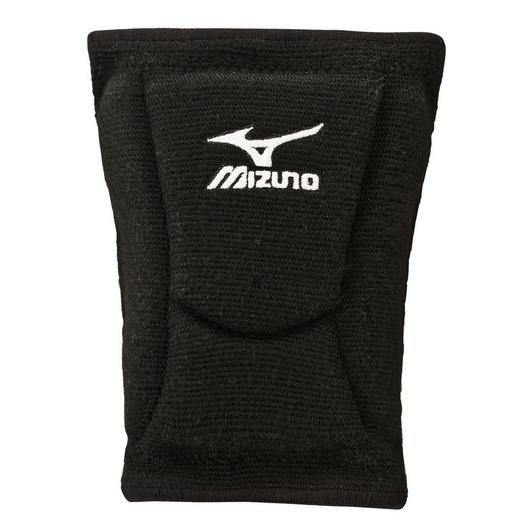 MIZUNO LR6 KNEE PADS