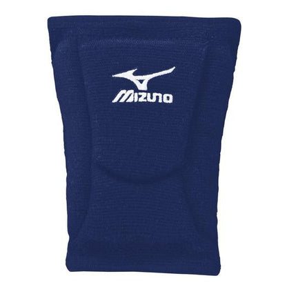 MIZUNO LR6 KNEE PADS
