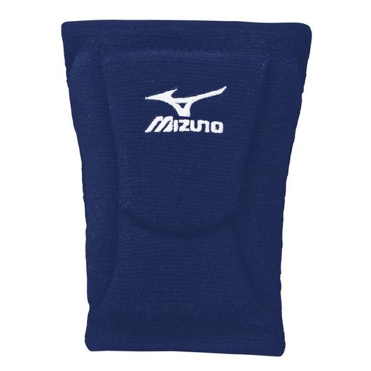 MIZUNO LR6 KNEE PADS
