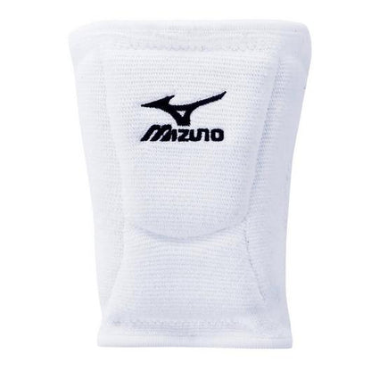 MIZUNO LR6 KNEE PADS