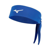 MIZUNO KNOTTED HEADBAND