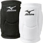 MIZUNO SL2 KNEE PADS