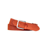 MIZUNO DIAMOND ADJUSTABLE BELT