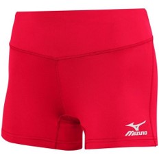MIZUNO 3.5" VICTORY SHORT