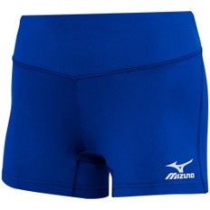 MIZUNO 3.5" VICTORY SHORT