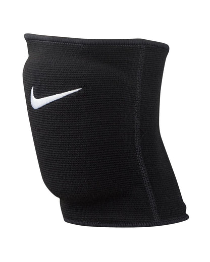 NIKE ESSENTIAL KNEE PADS
