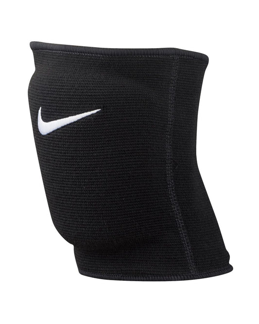 NIKE ESSENTIAL KNEE PADS