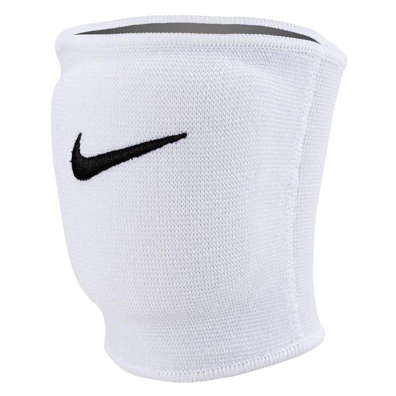 NIKE ESSENTIAL KNEE PADS