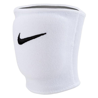 NIKE ESSENTIAL KNEE PADS