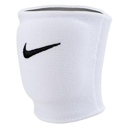 NIKE ESSENTIAL KNEE PADS