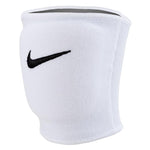 NIKE ESSENTIAL KNEE PADS