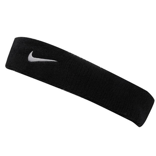 NIKE HEADBAND