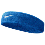 NIKE HEADBAND