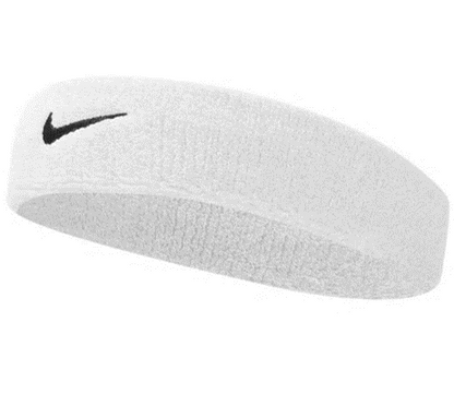 NIKE HEADBAND
