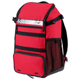 MIZUNO ORGANIZER 23 BACKPACK