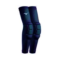 MIZUNO PADDED SLEEVES NAVY