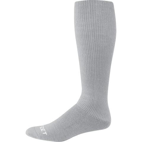 PRO FEET LONG SOCK 275 L