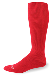 PRO FEET LONG SOCK 275 L