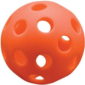 PLASTIC GOLF BALLS