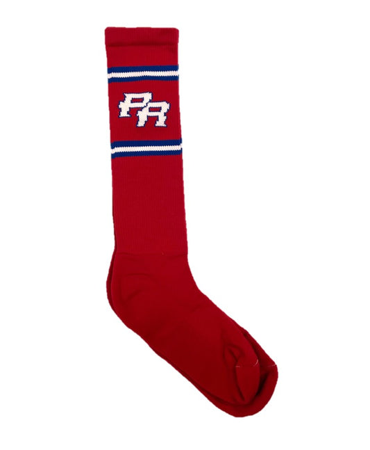 CSC CLASSIC PR LONG SOCKS