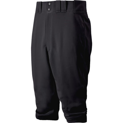 MIZUNO PREMIER YOUTH SHORT PANT