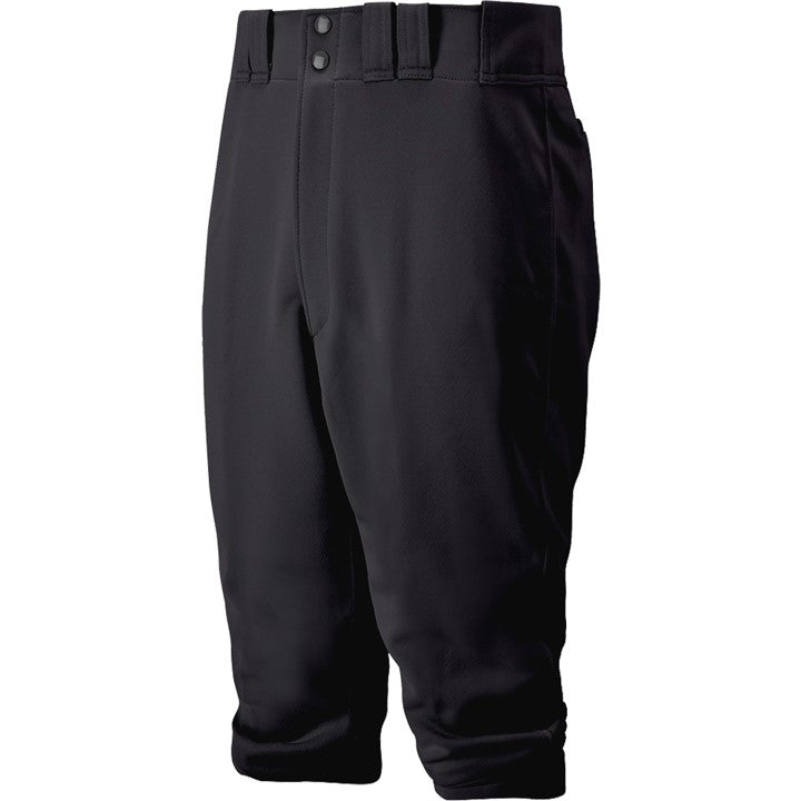 MIZUNO PREMIER ADULT SHORT PANT