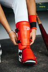 DUX SPORTS PRAESIDIUM LEG GUARD