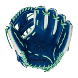 RAWLINGS HEART OF THE HIDE GLOVES 11.5"