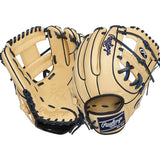 RAWLINGS HEART OF THE HIDE GLOVES 11.5"